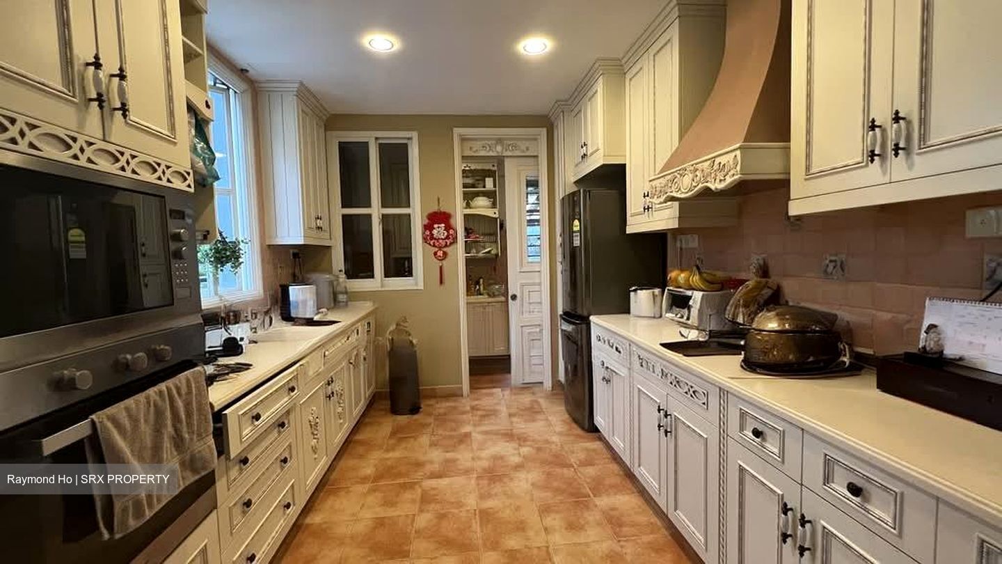 Holland Grove (D10), Semi-Detached #528067151